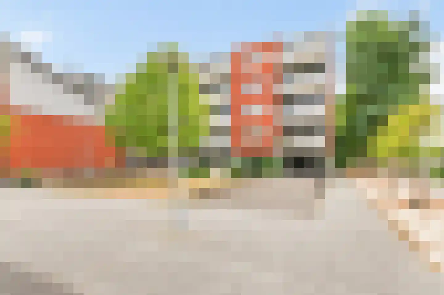 Antje Breijerstraat 13 Hoofddorp thumbnail 5