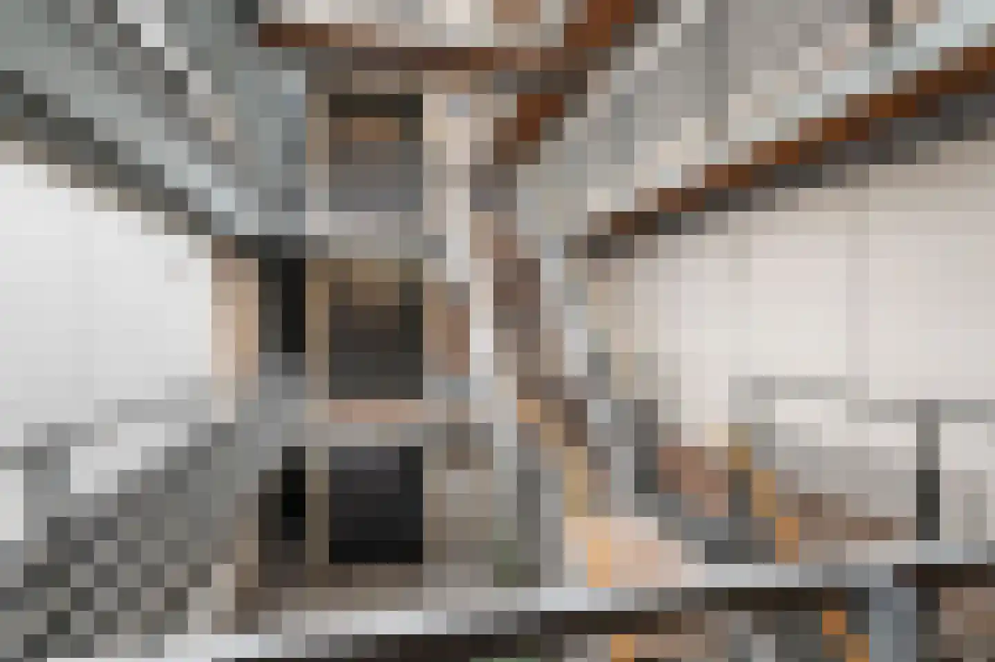 Antje Breijerstraat 13 Hoofddorp thumbnail 6