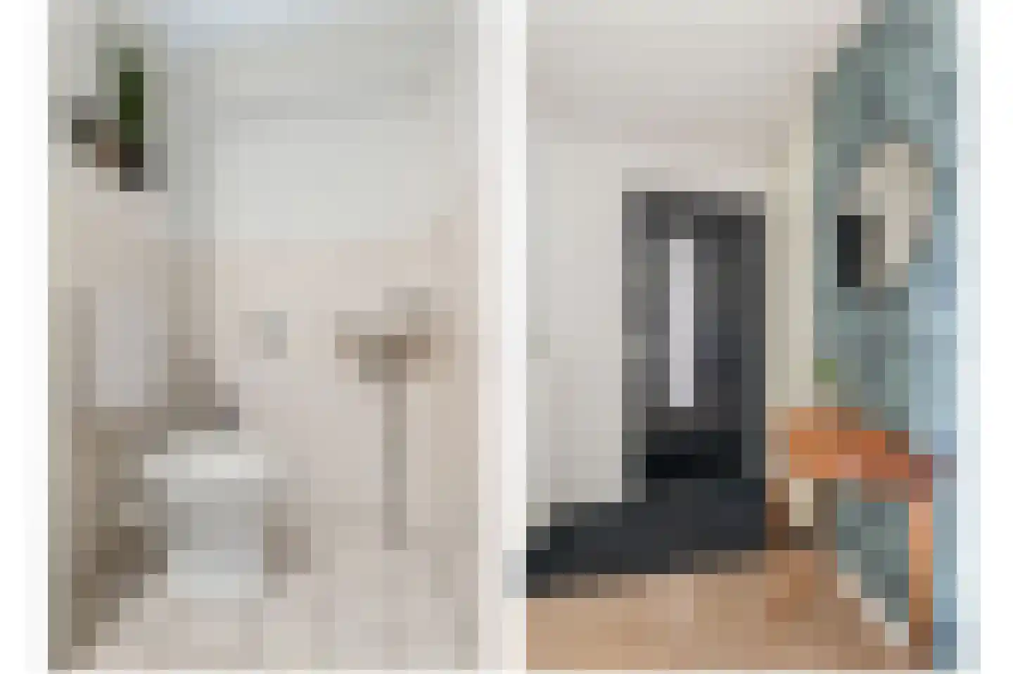 Antje Breijerstraat 13 Hoofddorp thumbnail 7