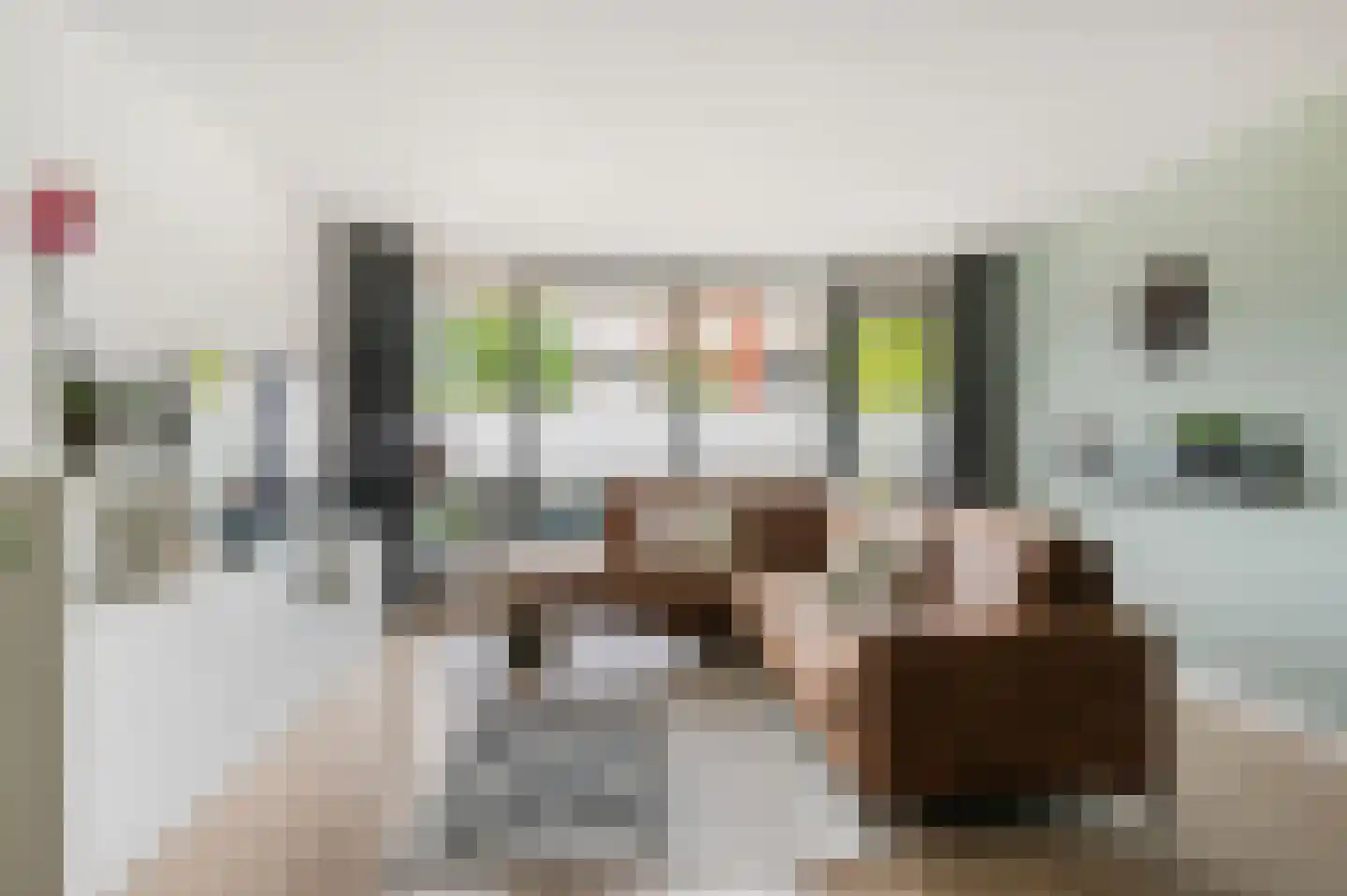 Antje Breijerstraat 13 Hoofddorp thumbnail 9