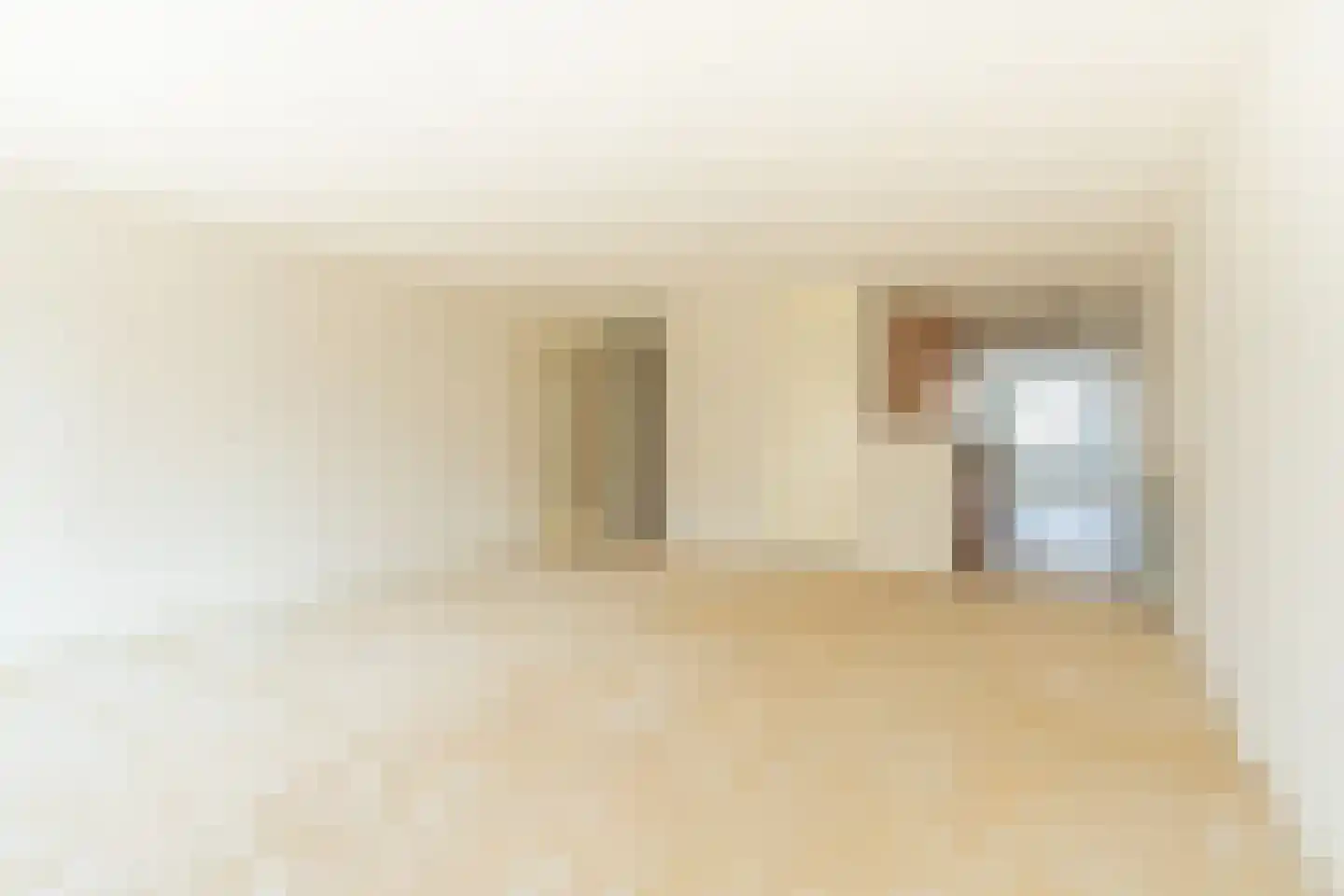 Antje Breijerstraat 133 Hoofddorp thumbnail 10