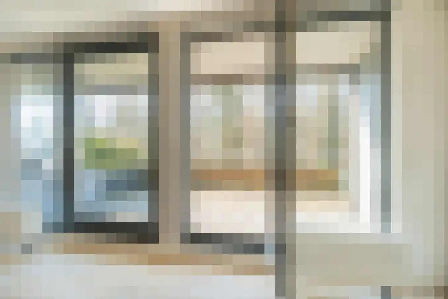 Antje Breijerstraat 133 Hoofddorp thumbnail 12