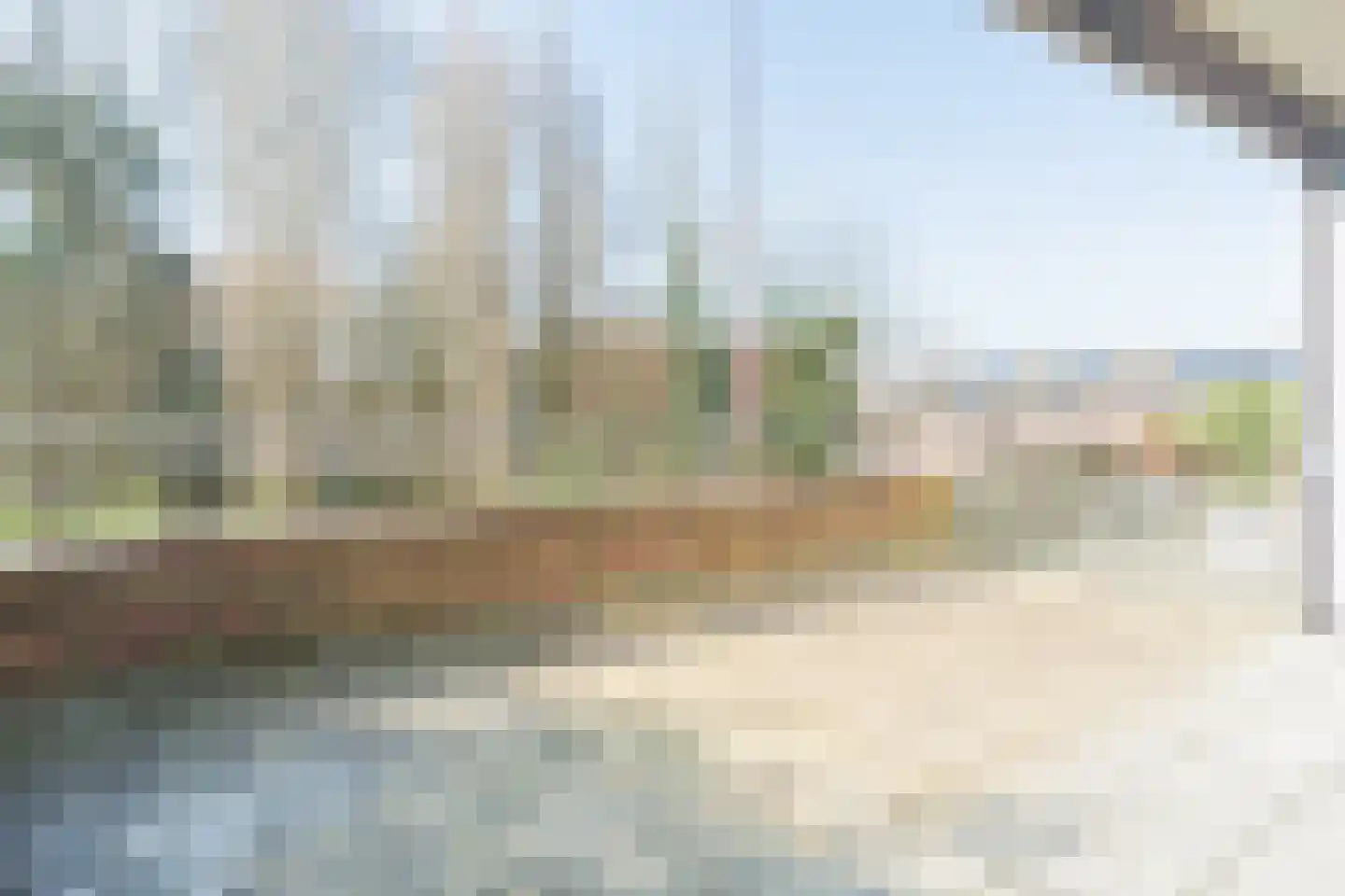 Antje Breijerstraat 133 Hoofddorp thumbnail 13