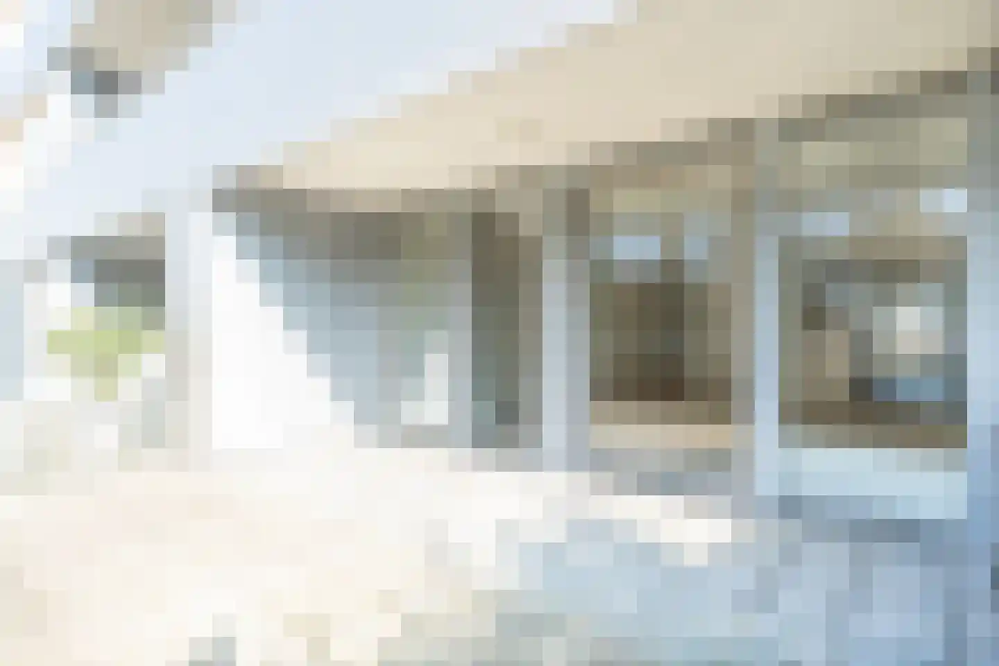 Antje Breijerstraat 133 Hoofddorp thumbnail 14