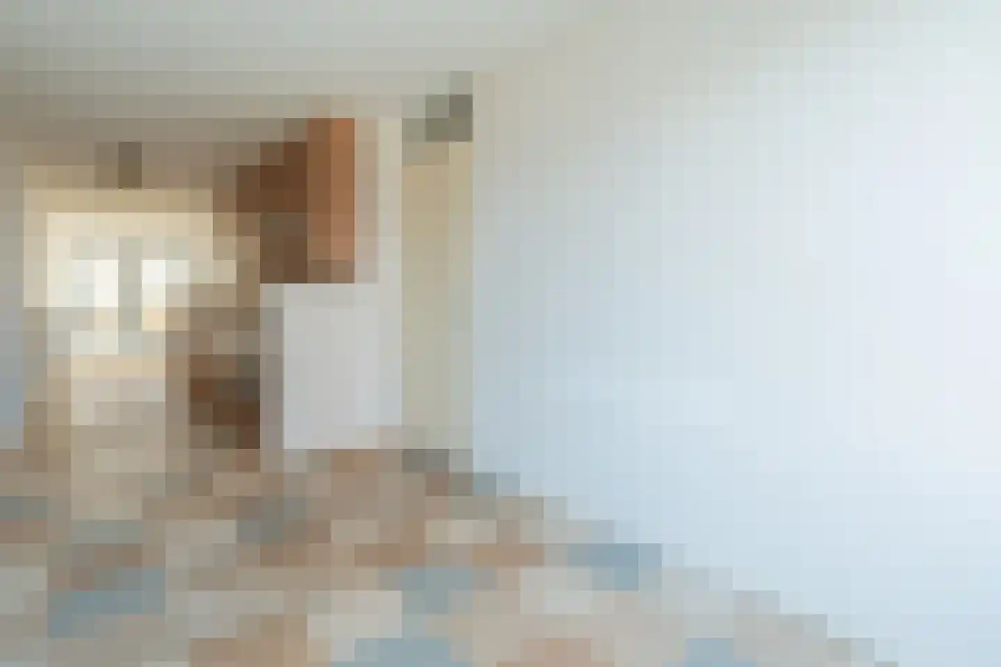 Antje Breijerstraat 133 Hoofddorp thumbnail 16
