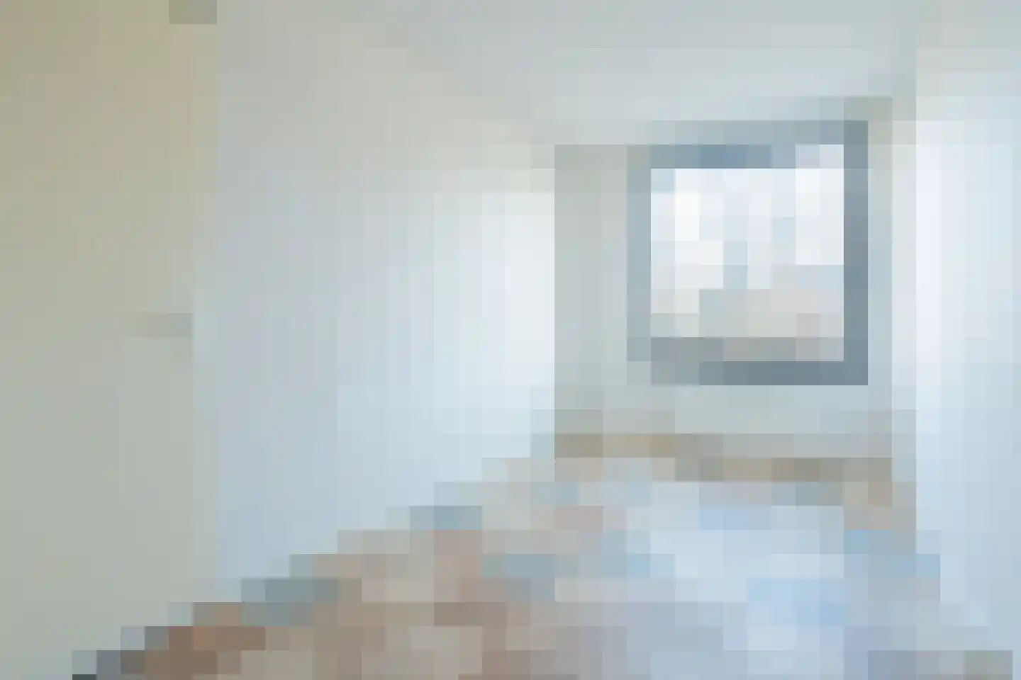 Antje Breijerstraat 133 Hoofddorp thumbnail 17