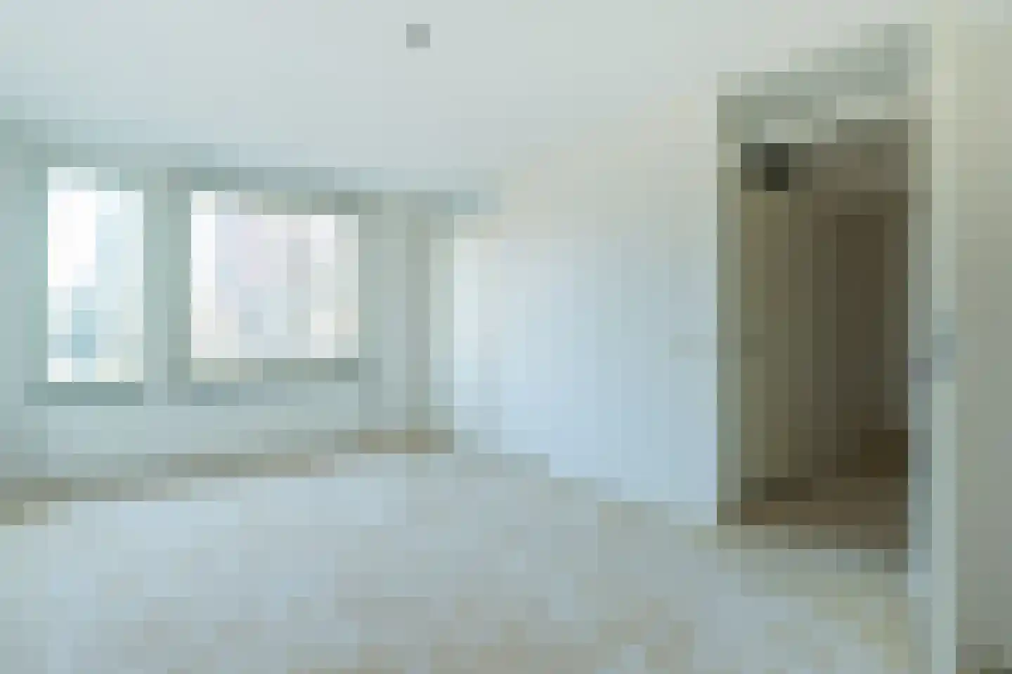 Antje Breijerstraat 133 Hoofddorp thumbnail 19