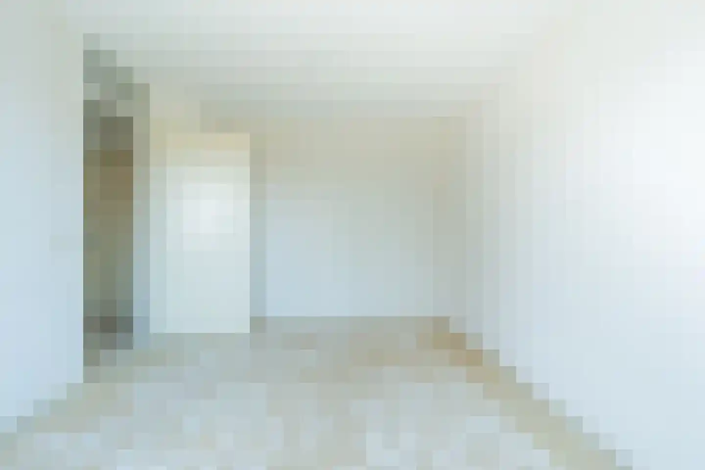 Antje Breijerstraat 133 Hoofddorp thumbnail 20