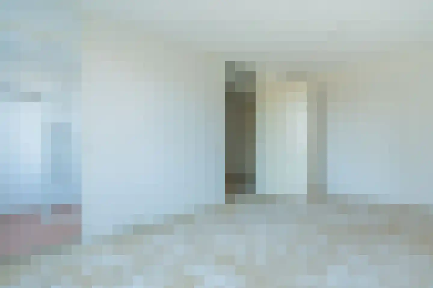 Antje Breijerstraat 133 Hoofddorp thumbnail 21