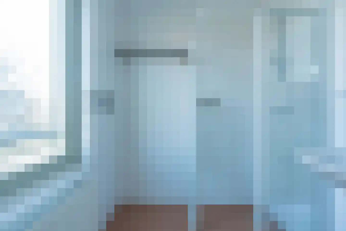 Antje Breijerstraat 133 Hoofddorp thumbnail 22