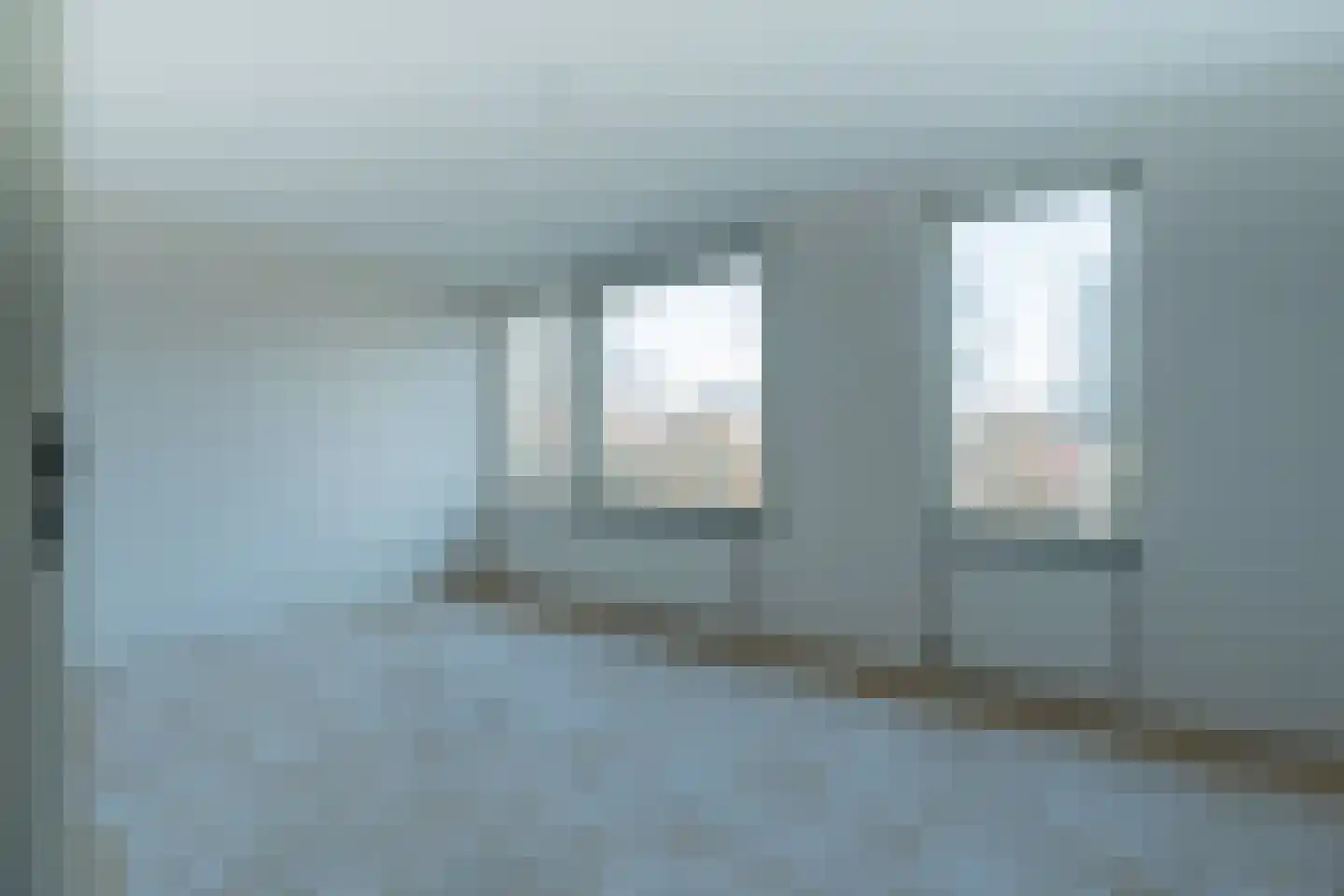 Antje Breijerstraat 133 Hoofddorp thumbnail 24
