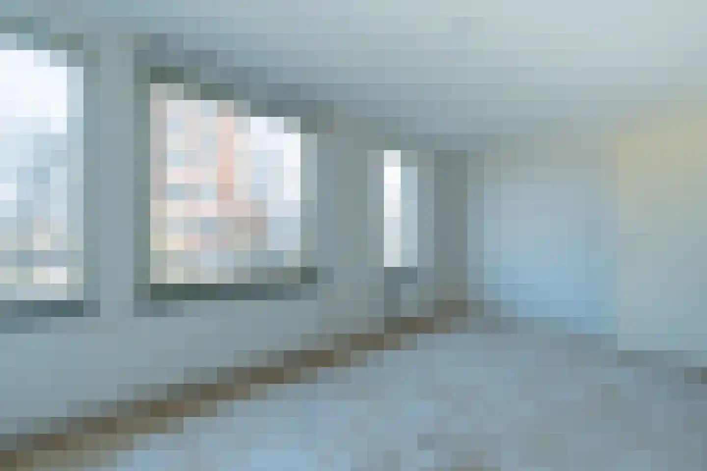 Antje Breijerstraat 133 Hoofddorp thumbnail 25