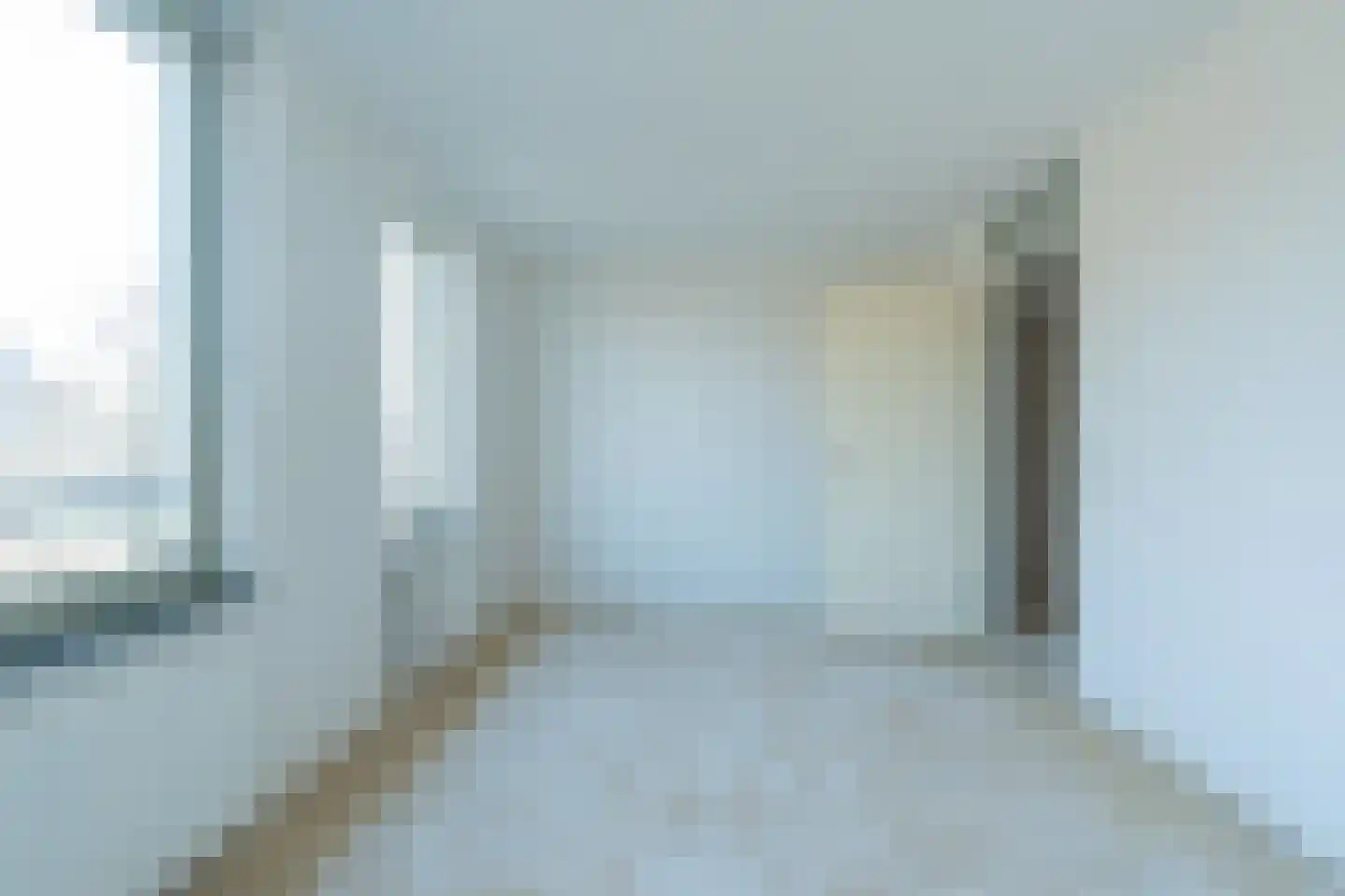 Antje Breijerstraat 133 Hoofddorp thumbnail 26