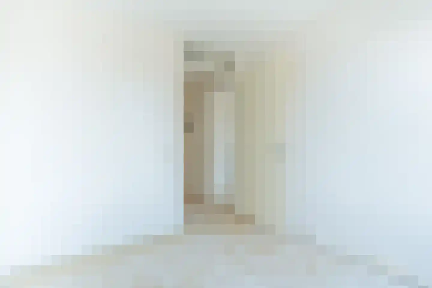 Antje Breijerstraat 133 Hoofddorp thumbnail 28