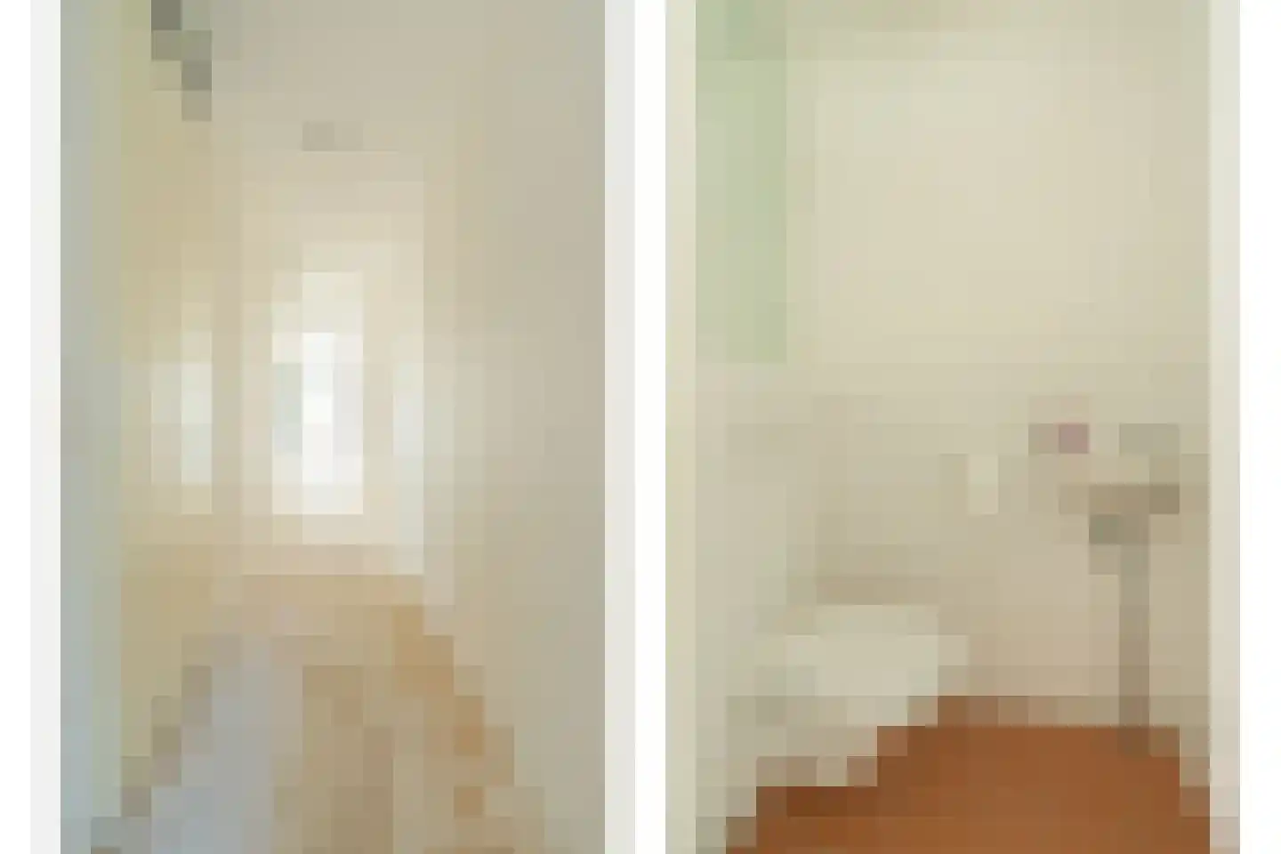 Antje Breijerstraat 133 Hoofddorp thumbnail 33