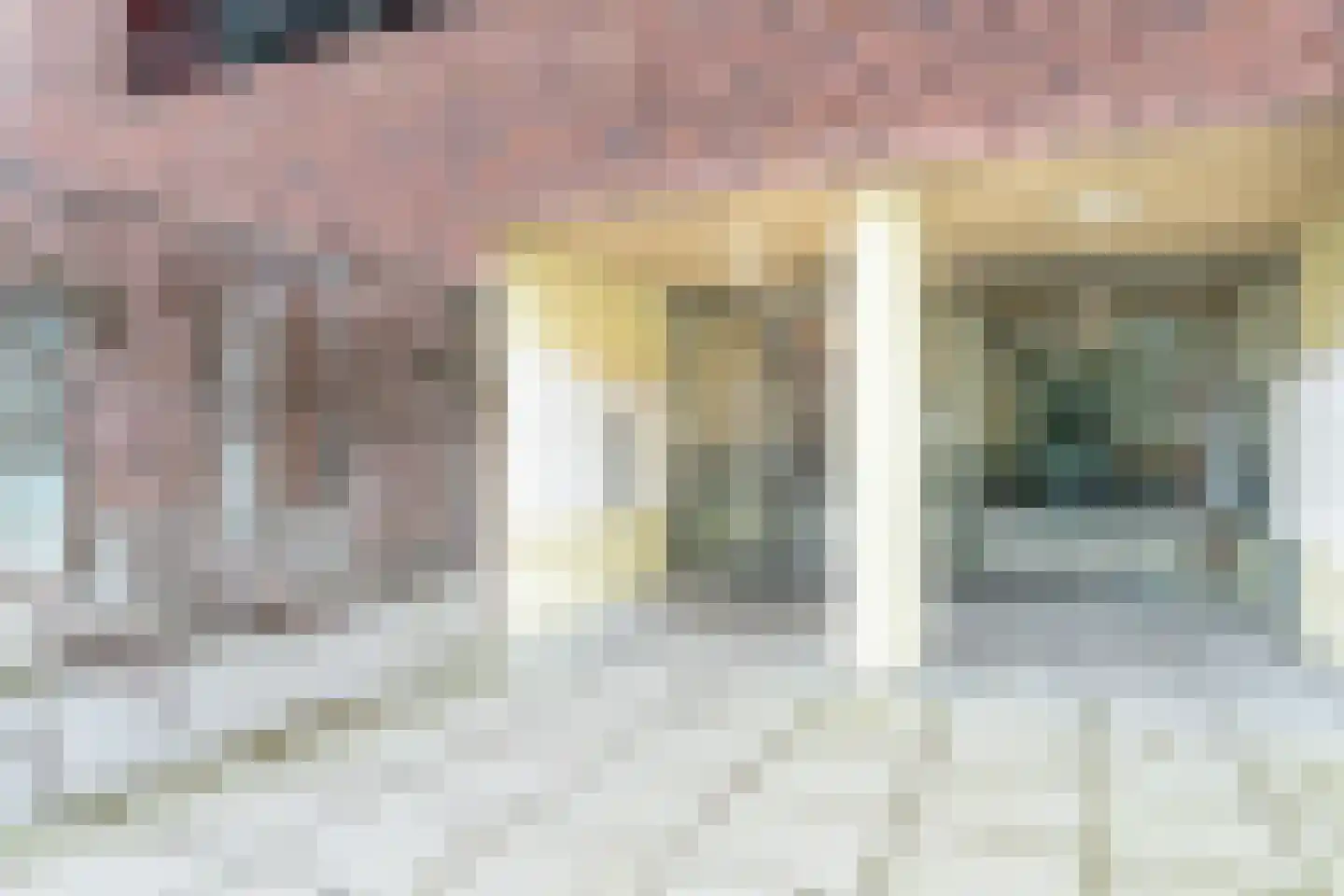 Antje Breijerstraat 133 Hoofddorp thumbnail 4