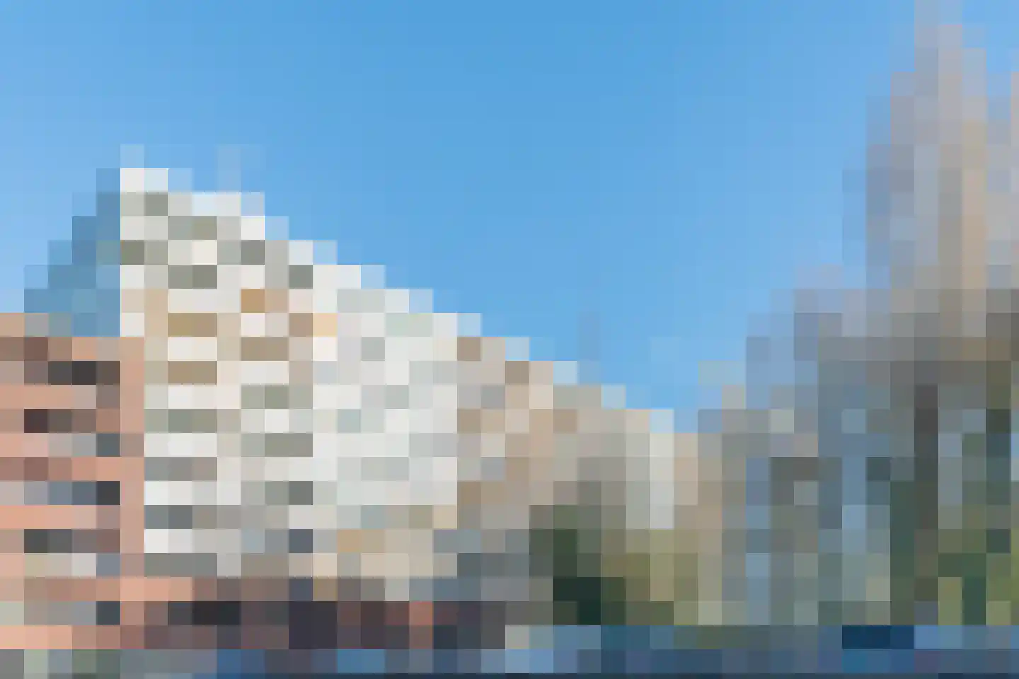Antje Breijerstraat 133 Hoofddorp thumbnail 40