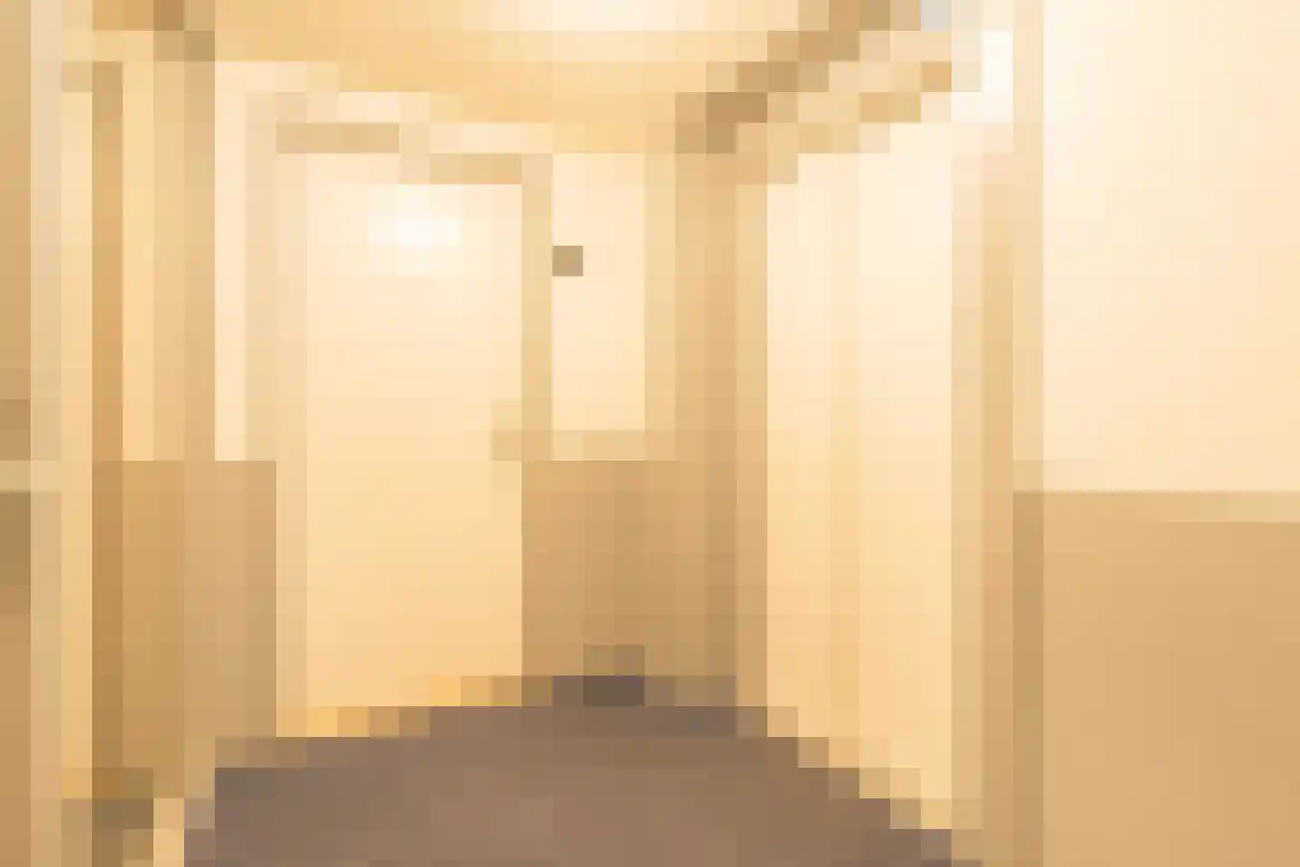 Antje Breijerstraat 133 Hoofddorp thumbnail 7