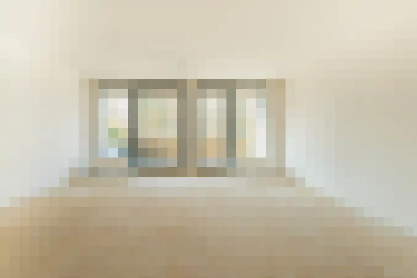 Antje Breijerstraat 133 Hoofddorp thumbnail 8
