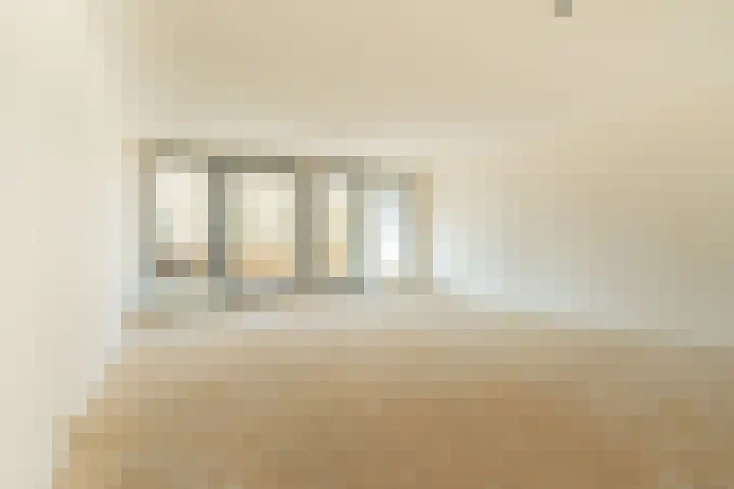 Antje Breijerstraat 133 Hoofddorp thumbnail 9