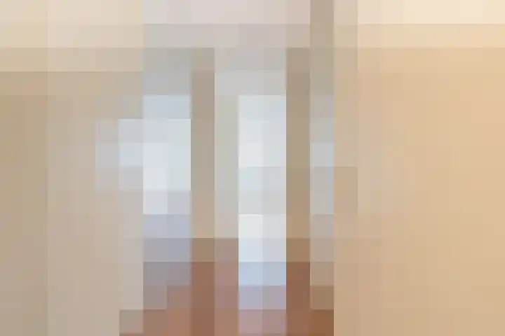 Antje Breijerstraat 155 Hoofddorp thumbnail 8