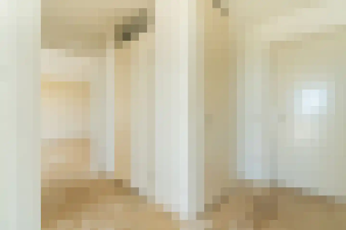 Antje Breijerstraat 177 Hoofddorp thumbnail 10