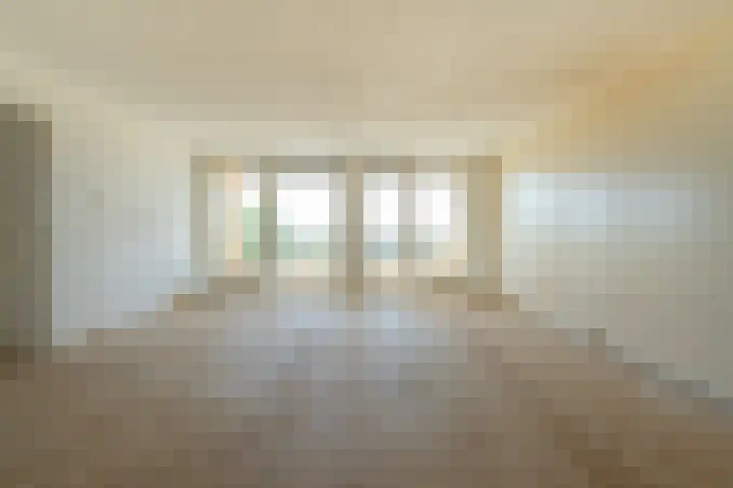 Antje Breijerstraat 177 Hoofddorp thumbnail 13