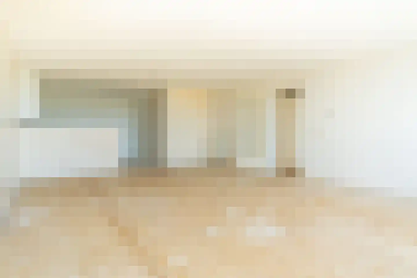 Antje Breijerstraat 177 Hoofddorp thumbnail 14