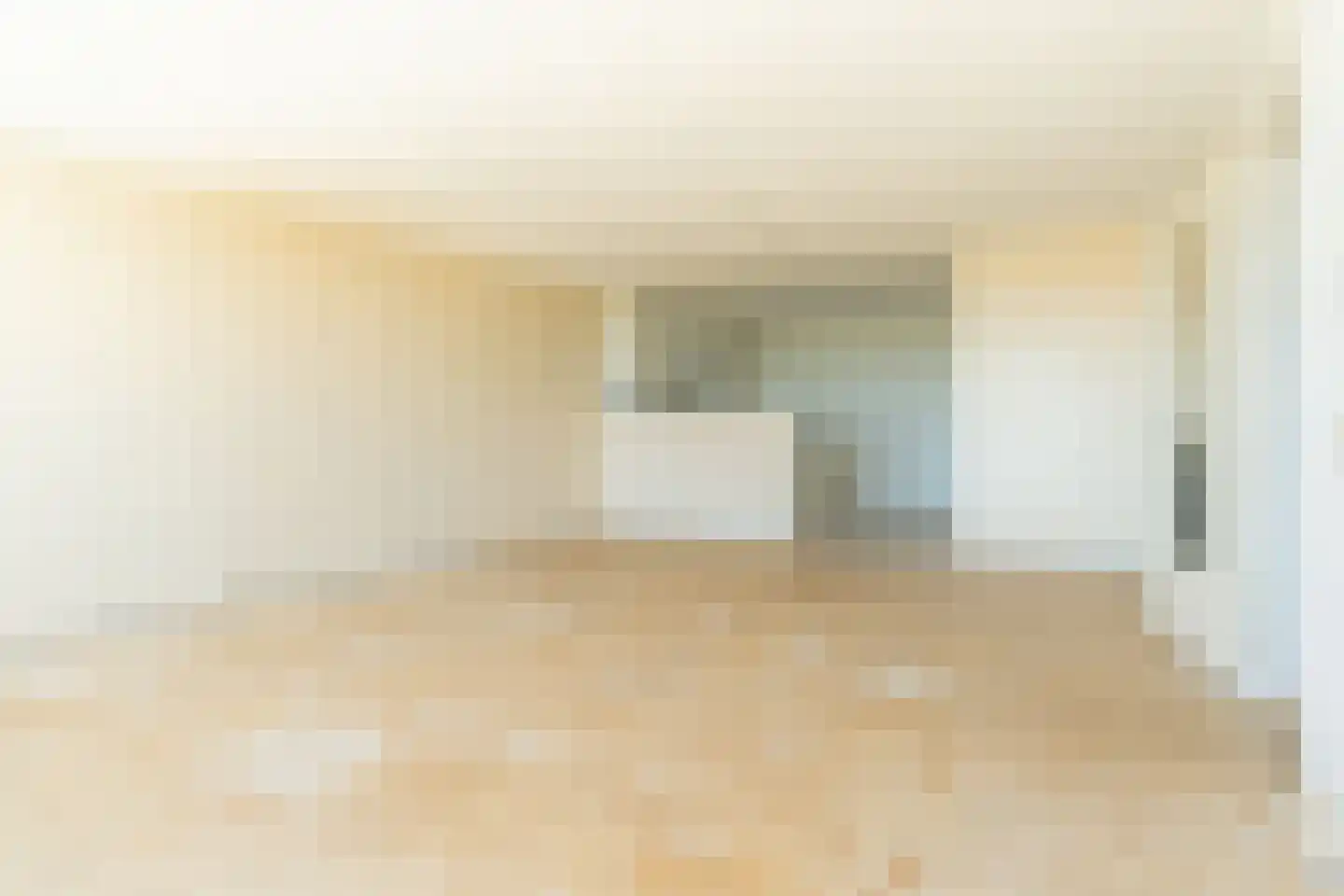 Antje Breijerstraat 177 Hoofddorp thumbnail 15