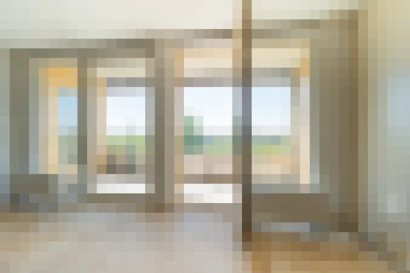 Antje Breijerstraat 177 Hoofddorp thumbnail 16