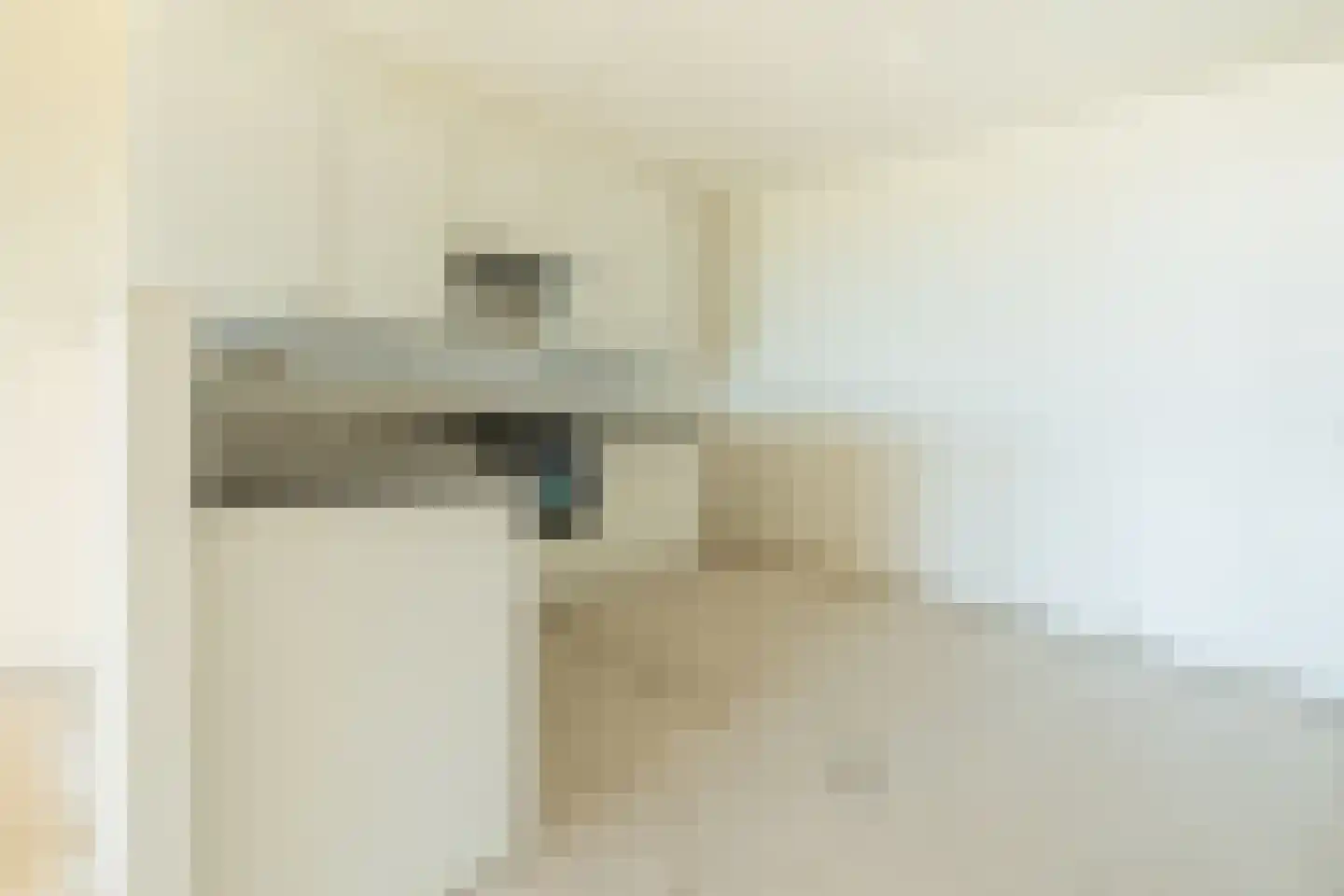 Antje Breijerstraat 177 Hoofddorp thumbnail 17