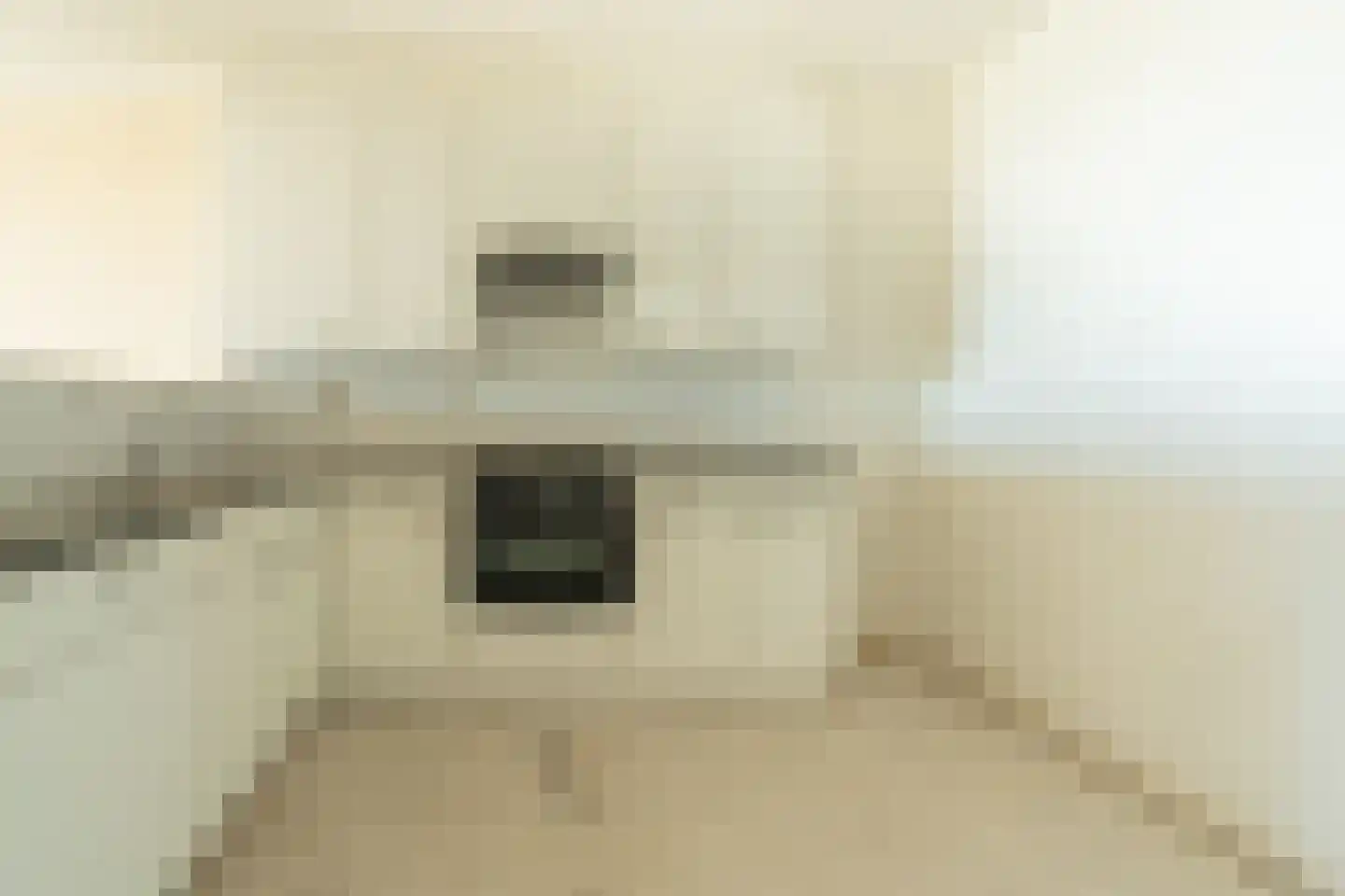 Antje Breijerstraat 177 Hoofddorp thumbnail 18