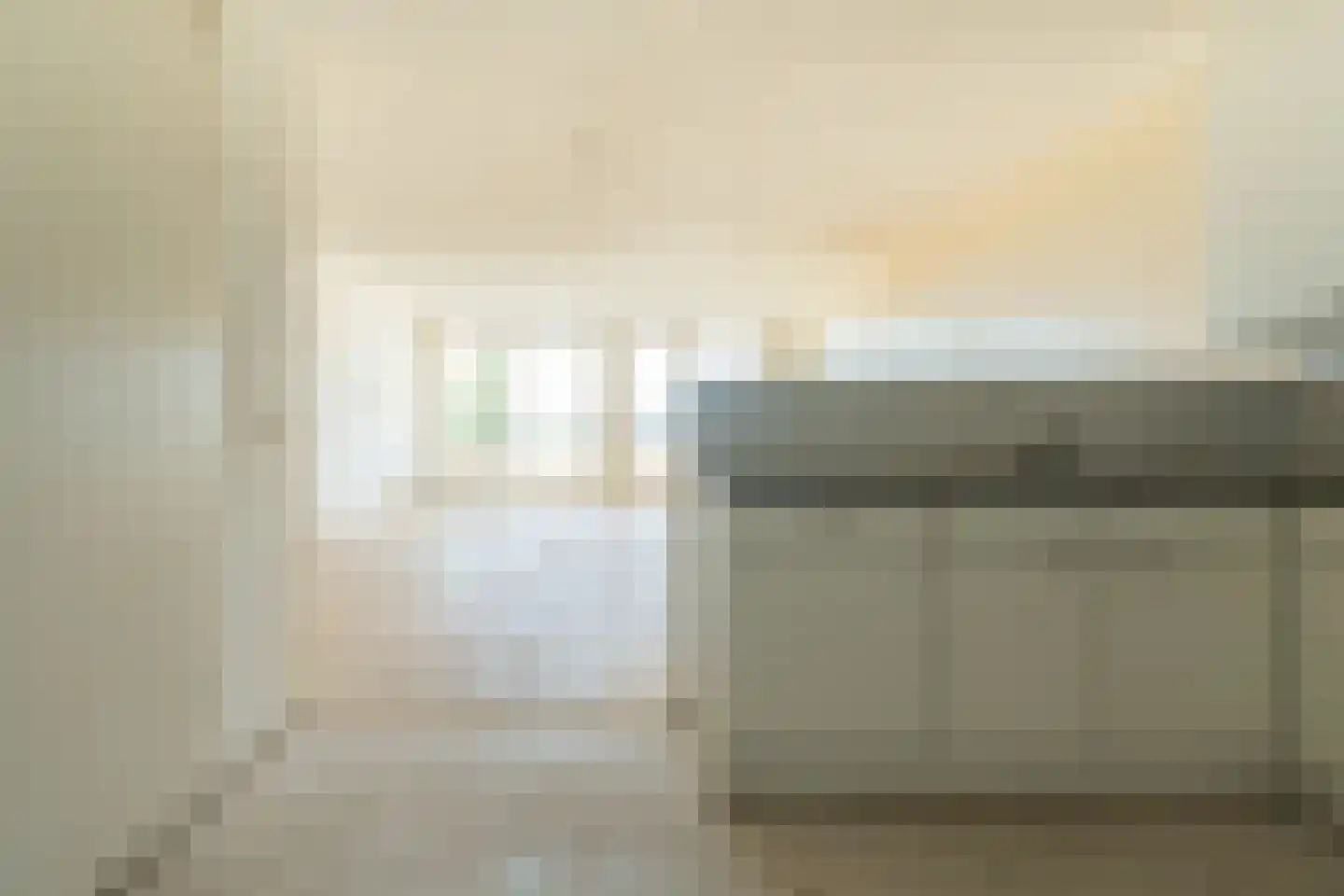 Antje Breijerstraat 177 Hoofddorp thumbnail 19