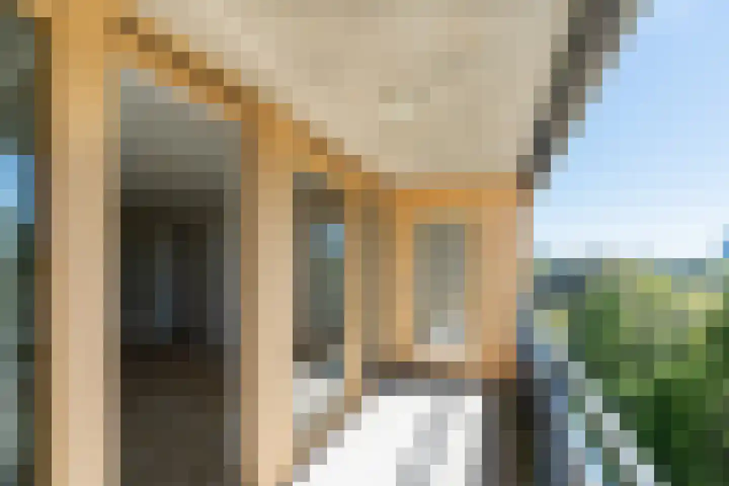 Antje Breijerstraat 177 Hoofddorp thumbnail 20