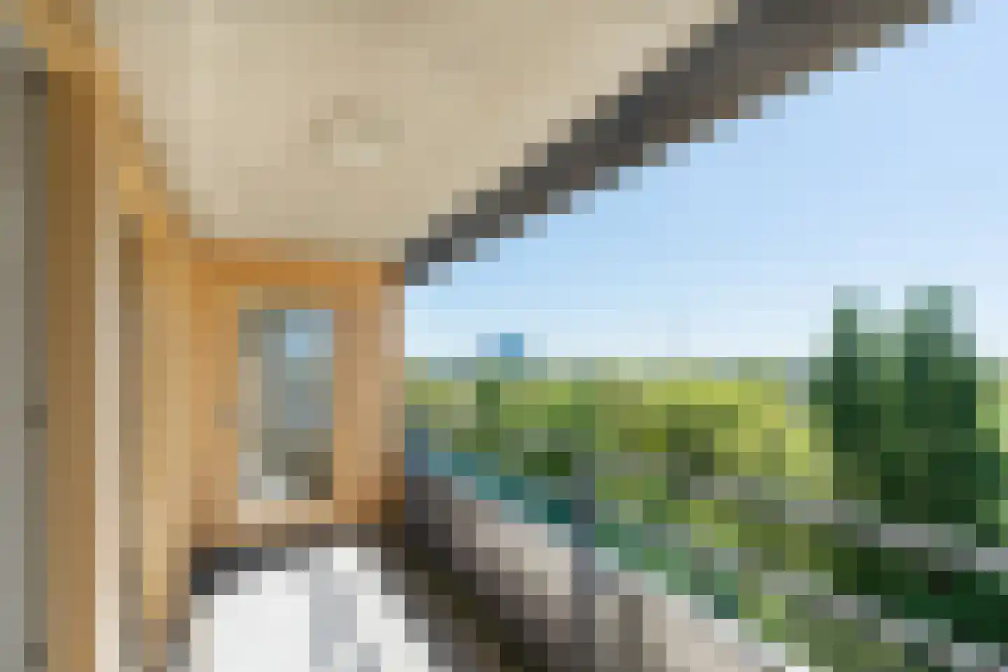 Antje Breijerstraat 177 Hoofddorp thumbnail 21