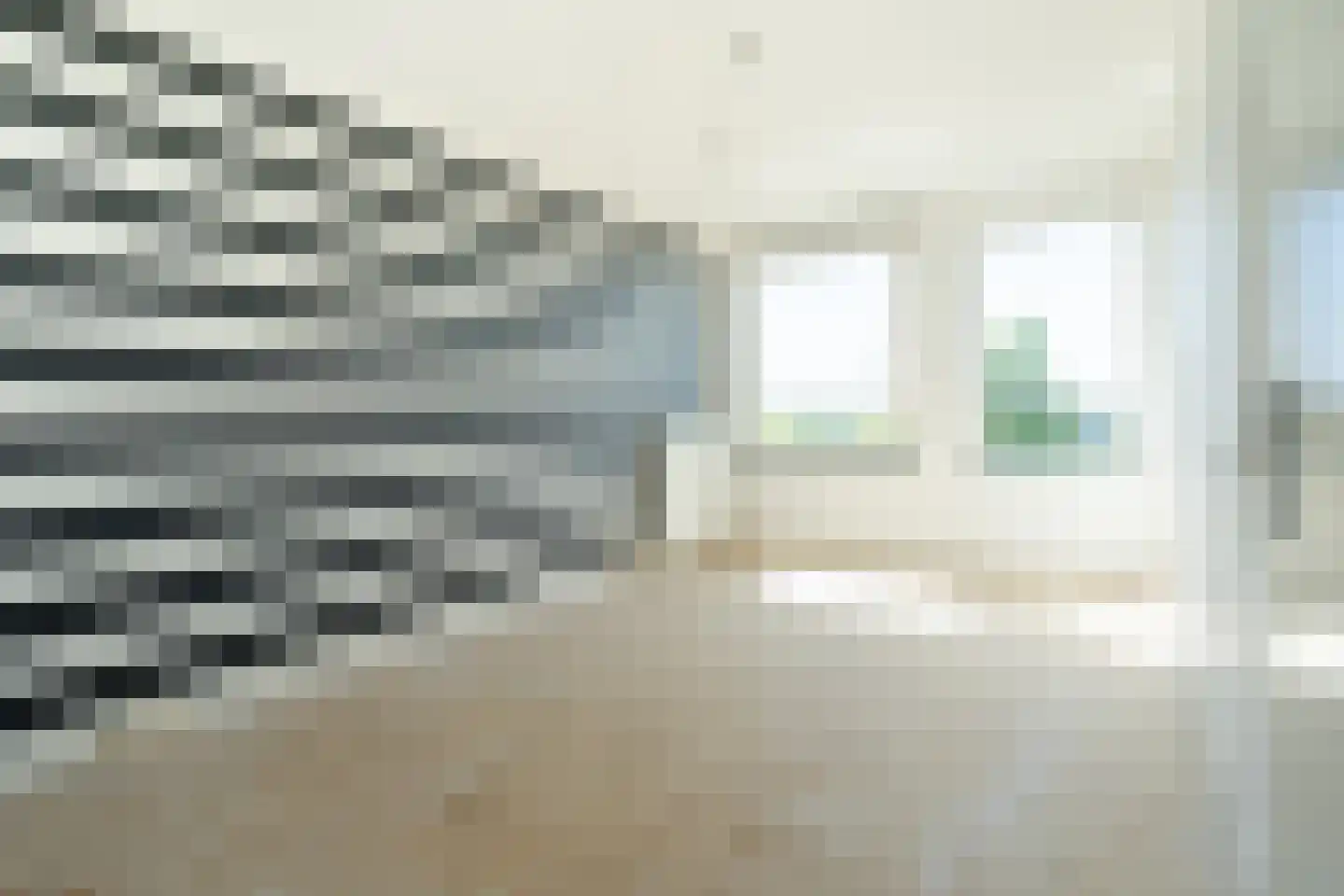 Antje Breijerstraat 177 Hoofddorp thumbnail 26