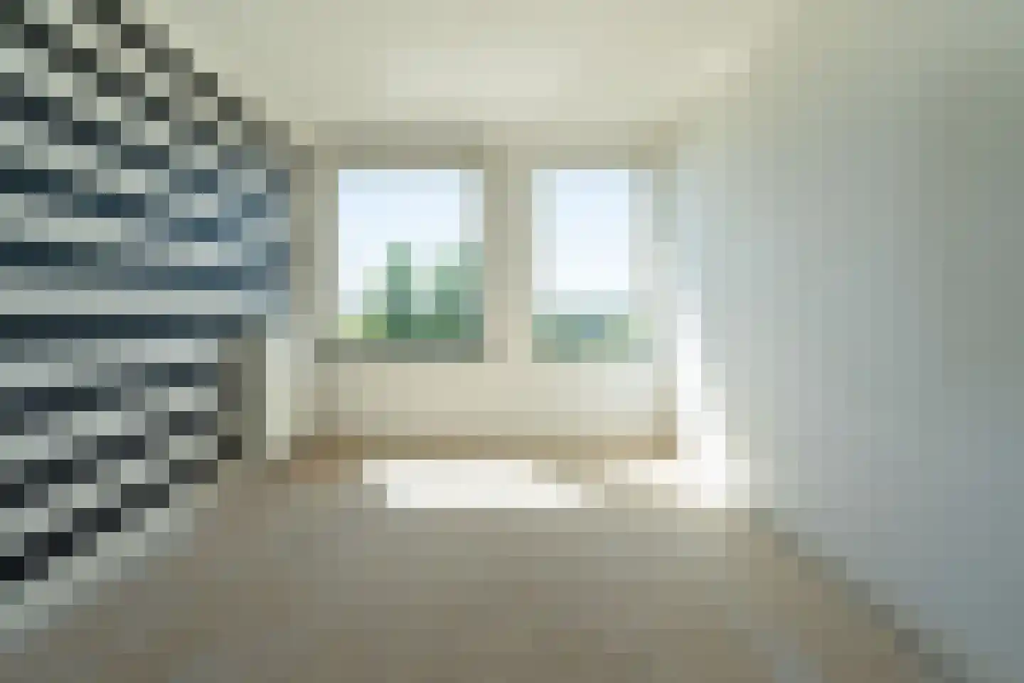 Antje Breijerstraat 177 Hoofddorp thumbnail 27