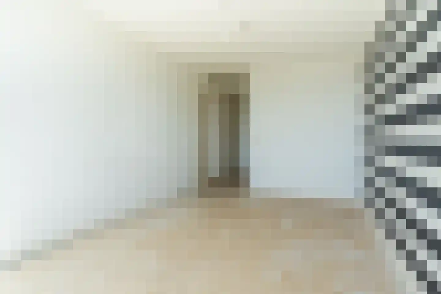 Antje Breijerstraat 177 Hoofddorp thumbnail 28