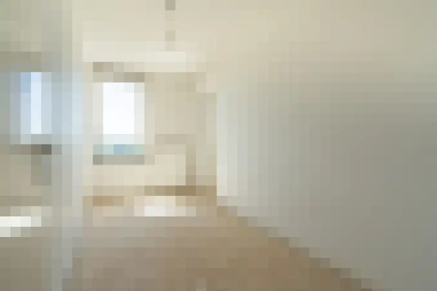 Antje Breijerstraat 177 Hoofddorp thumbnail 29