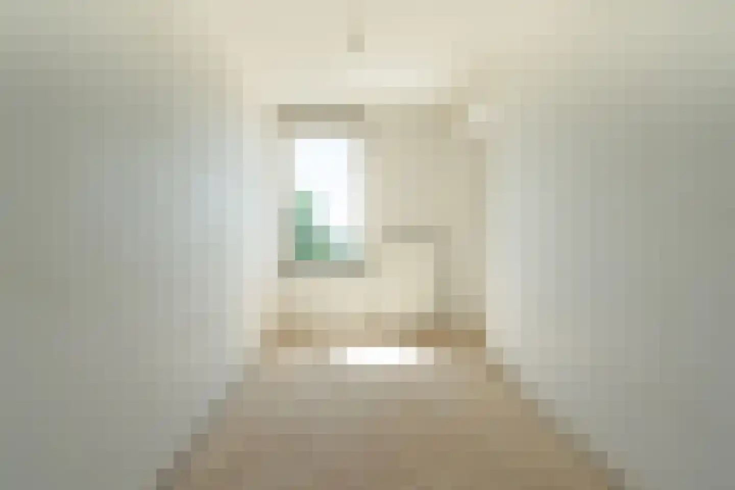 Antje Breijerstraat 177 Hoofddorp thumbnail 30
