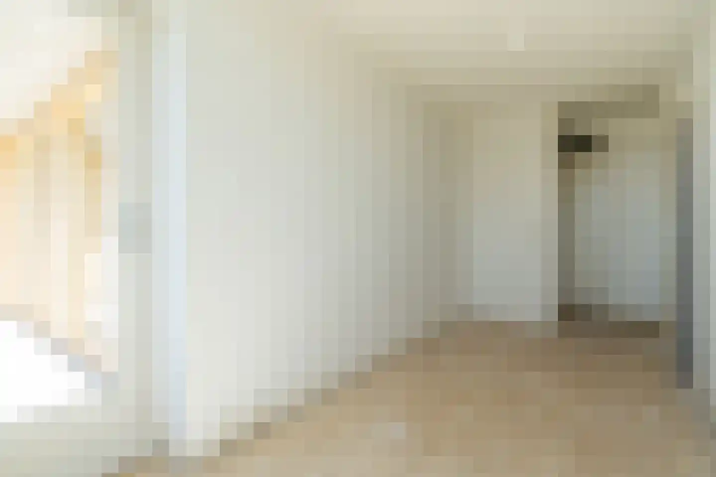 Antje Breijerstraat 177 Hoofddorp thumbnail 31