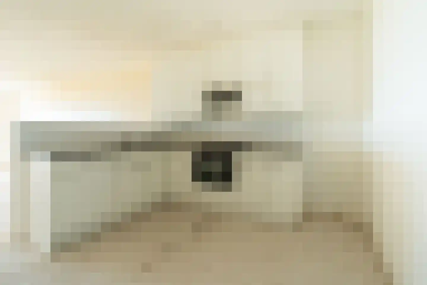 Antje Breijerstraat 177 Hoofddorp thumbnail 4