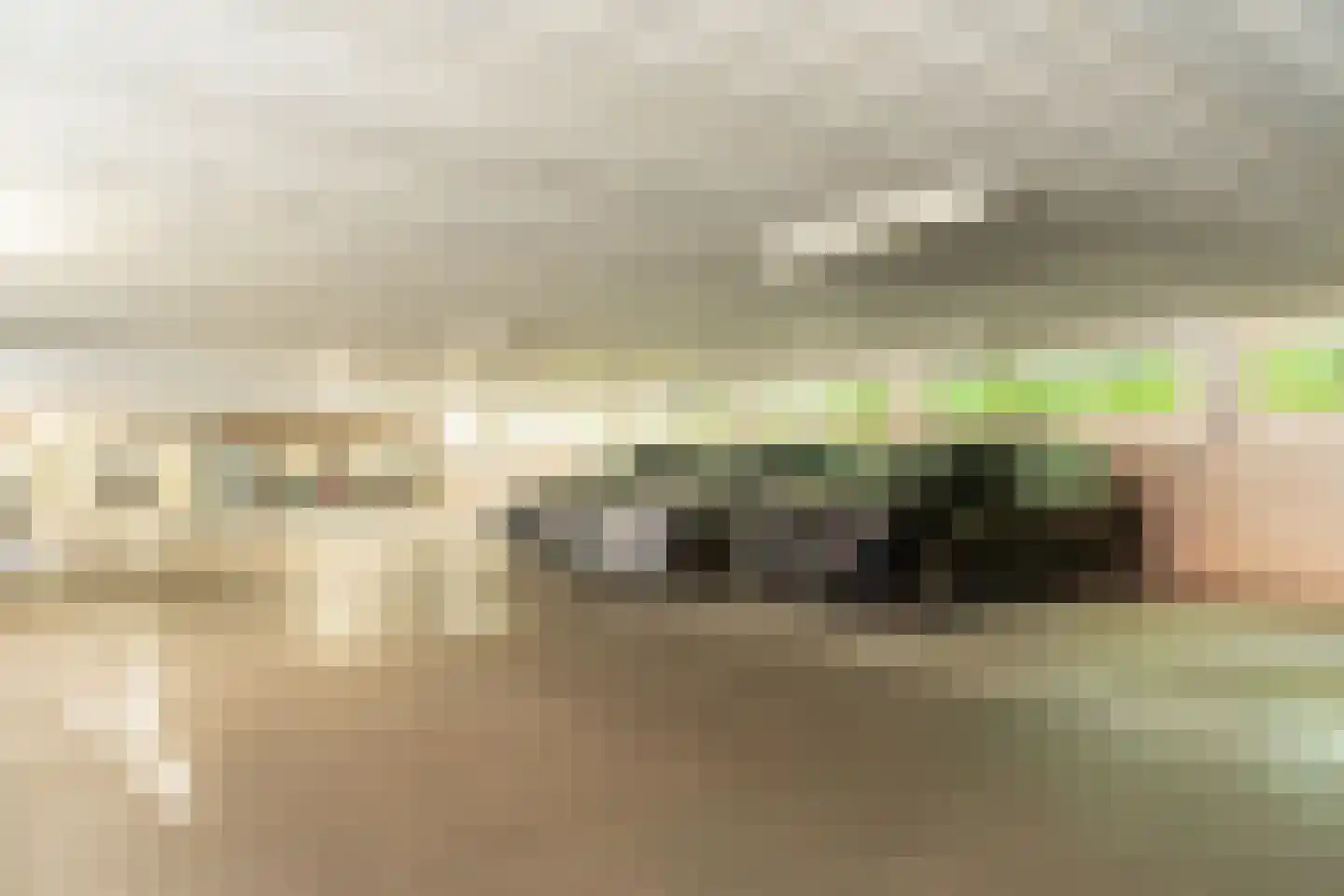 Antje Breijerstraat 177 Hoofddorp thumbnail 5