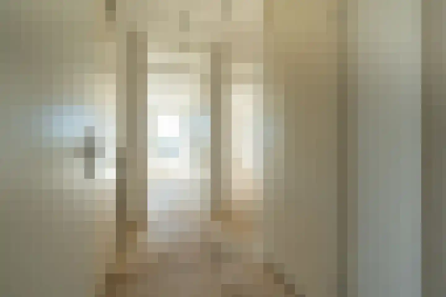Antje Breijerstraat 177 Hoofddorp thumbnail 9