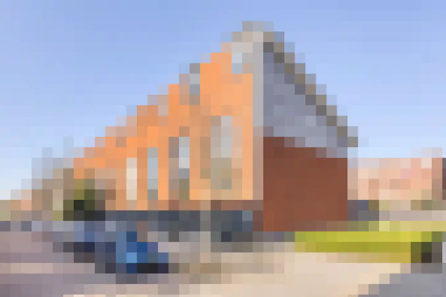 Antje Breijerstraat 18 in Hoofddorp