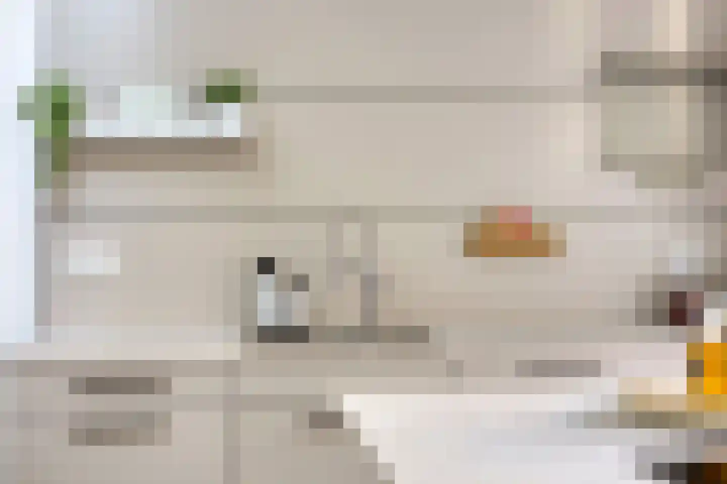 Antje Breijerstraat 18 Hoofddorp thumbnail 10