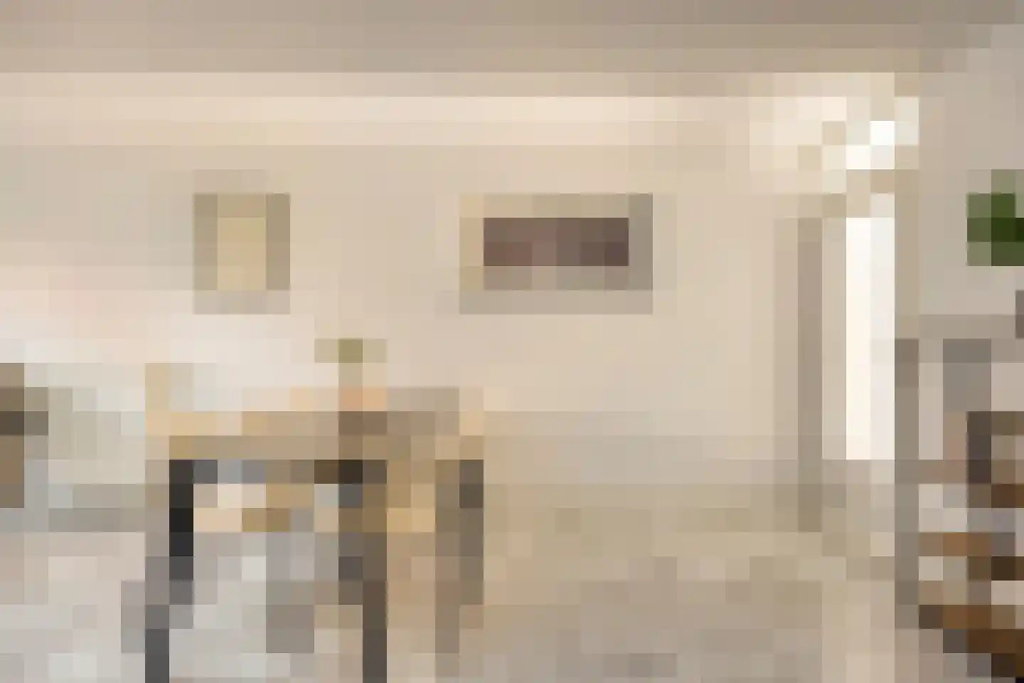 Antje Breijerstraat 18 Hoofddorp thumbnail 11