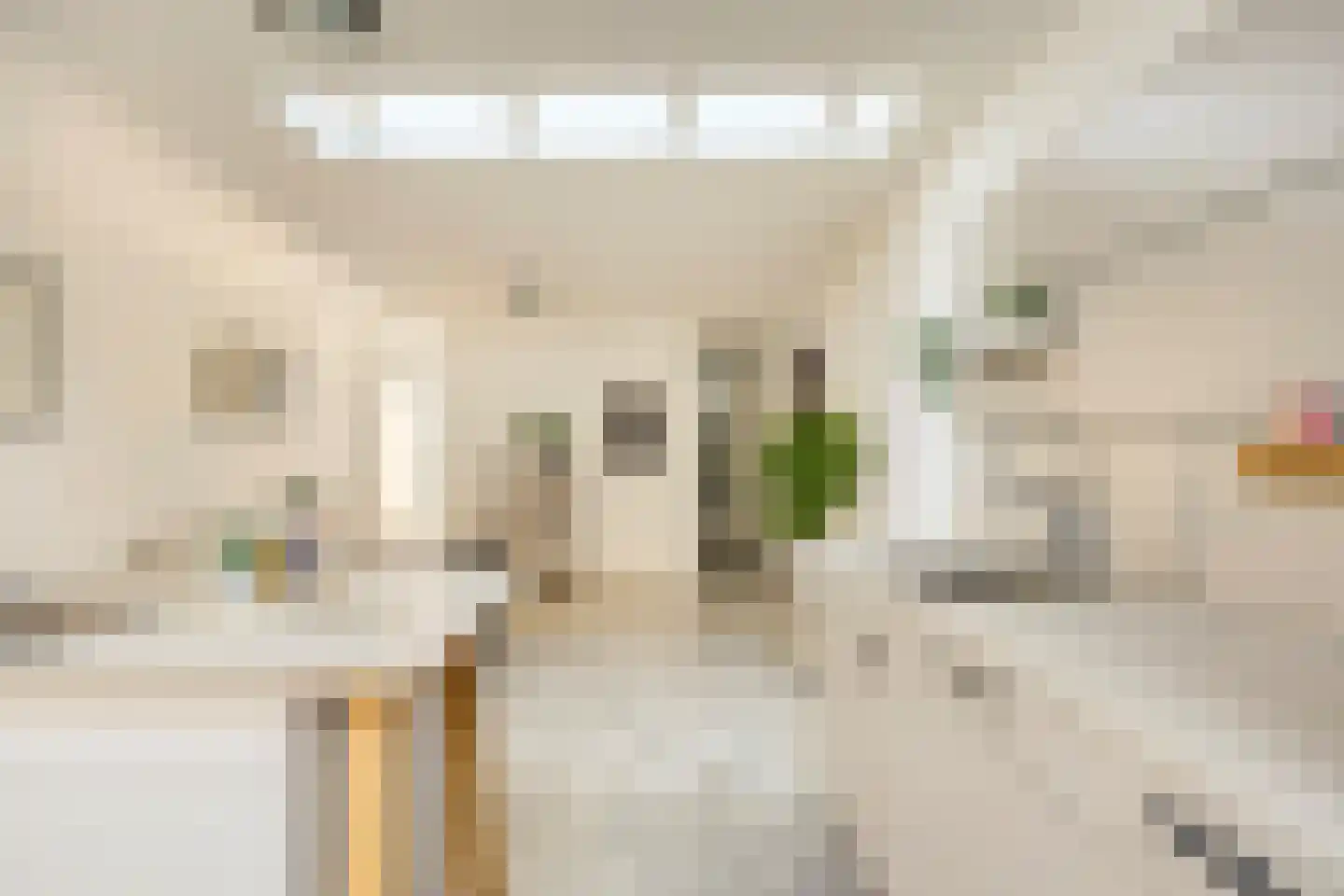 Antje Breijerstraat 18 Hoofddorp thumbnail 12