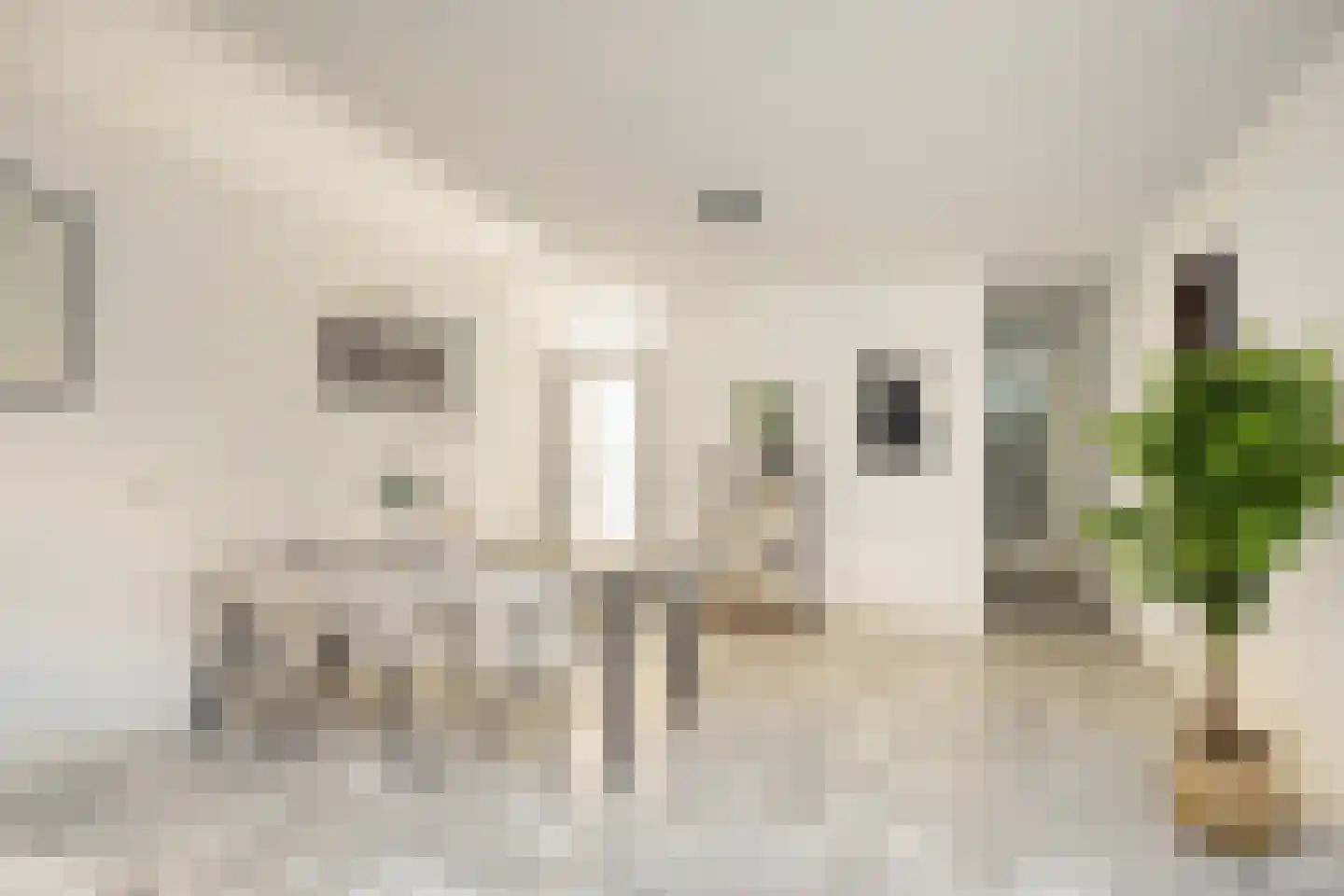 Antje Breijerstraat 18 Hoofddorp thumbnail 14