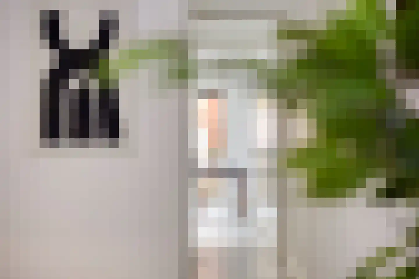 Antje Breijerstraat 18 Hoofddorp thumbnail 16